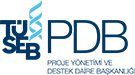 pdb-logo