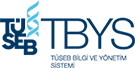 tbys-logo